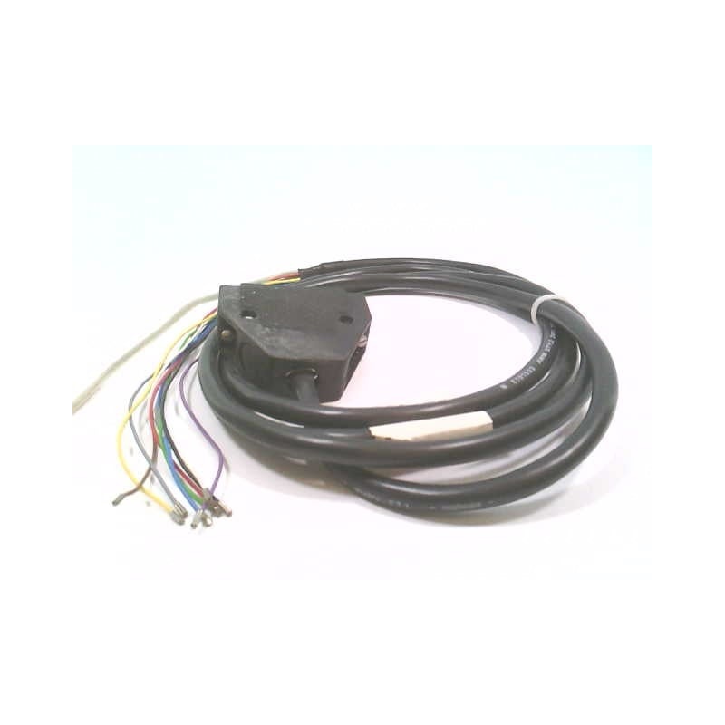 Изображение товара: HONEYWELL XW571