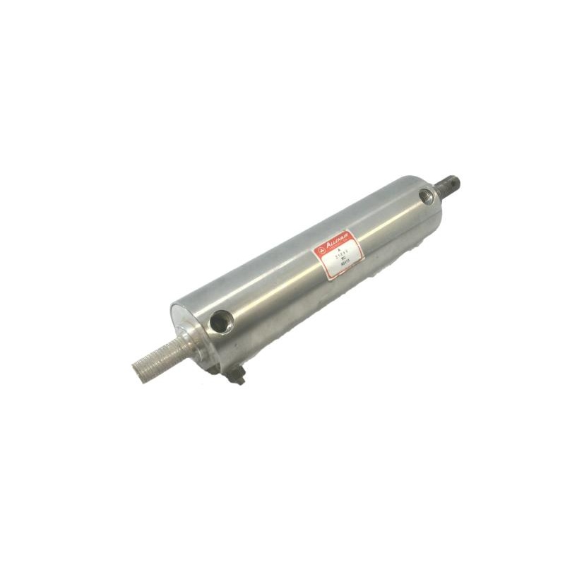 Изображение товара: ALLENAIR A-2-1/2-X-8-RC