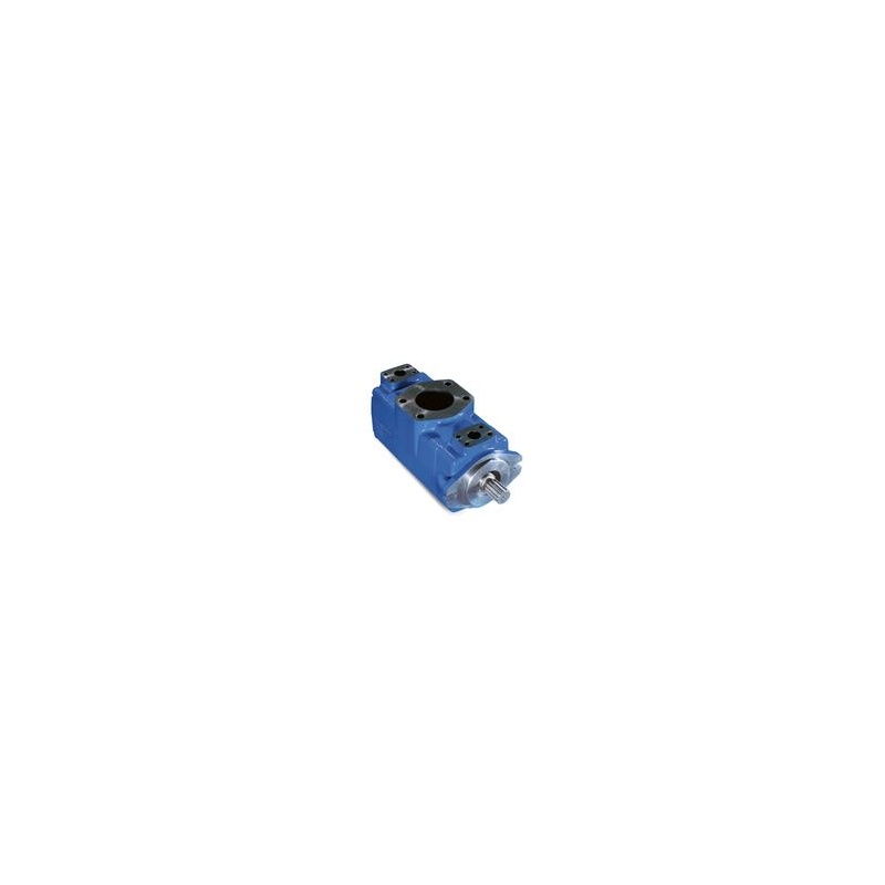 Изображение товара: EATON CORPORATION 02-137426-B