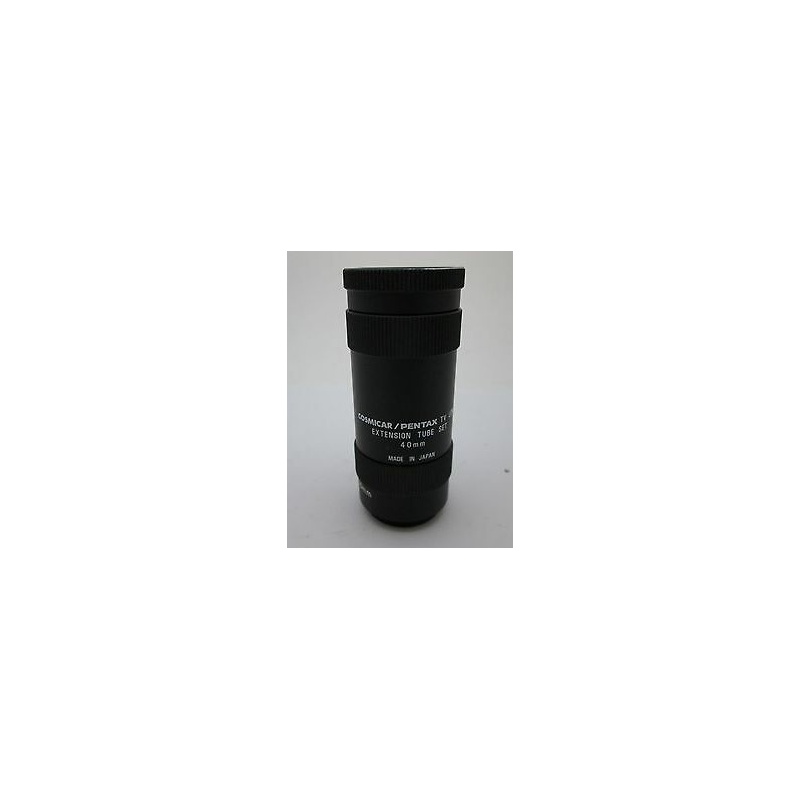 Изображение товара: COSMICAR PENTAX 114-0009