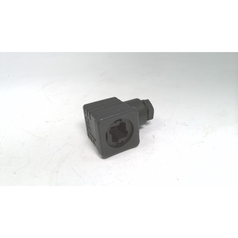 Изображение товара: ATAM KA132000B3