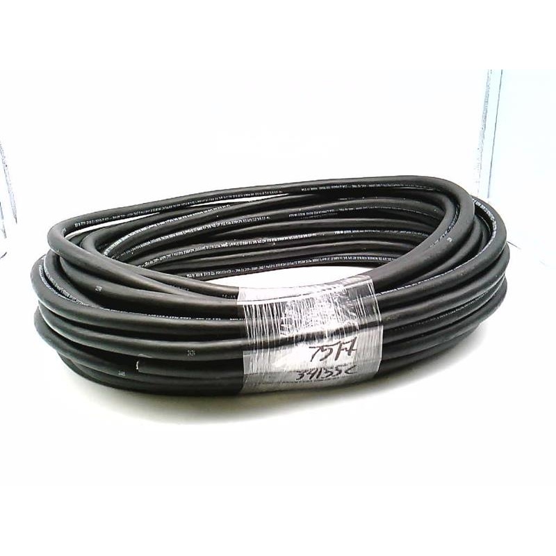Изображение товара: CONDUCTIX WAMPFLER XA-34155C