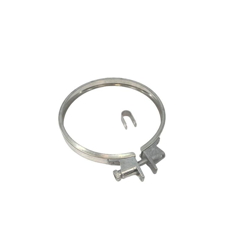 Изображение товара: CUTLER HAMMER 1MMSR5