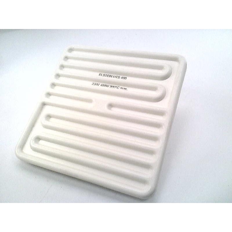 Изображение товара: ELSTEIN HTS-400-230