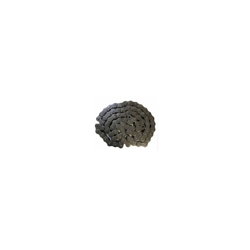 Изображение товара: DIAMOND CHAIN X-3470-010