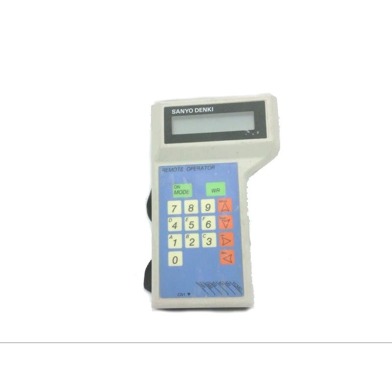 Изображение товара: SANYO RP-001