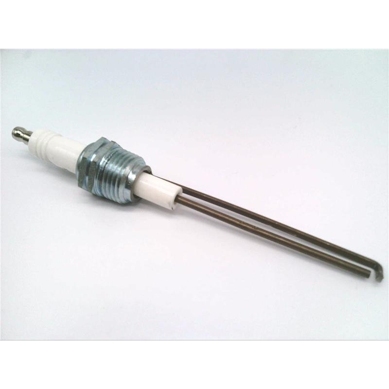 Изображение товара: NORTH AMERICAN MFG R240-3203