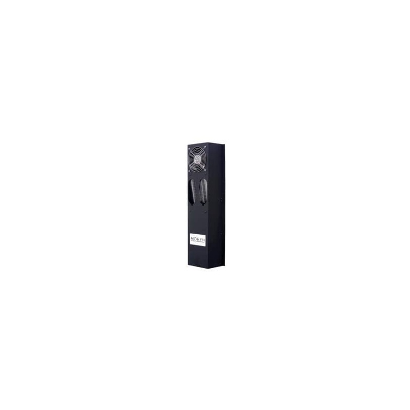 Изображение товара: NOREN CC400F-115