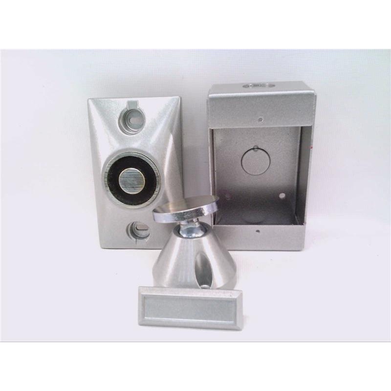 Изображение товара: DORMA DH-24120FC