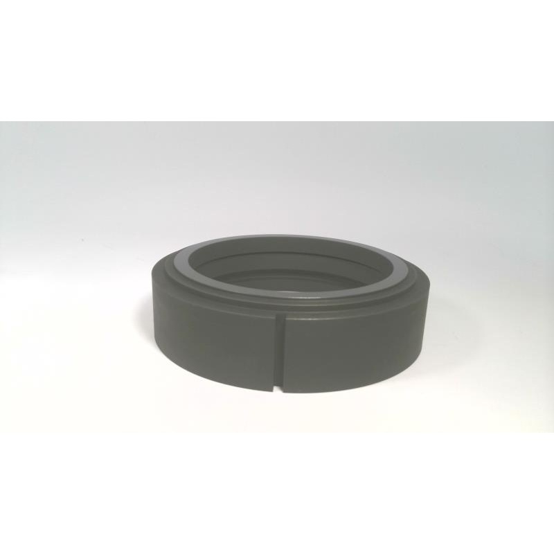 Изображение товара: YORK 029-13766-012