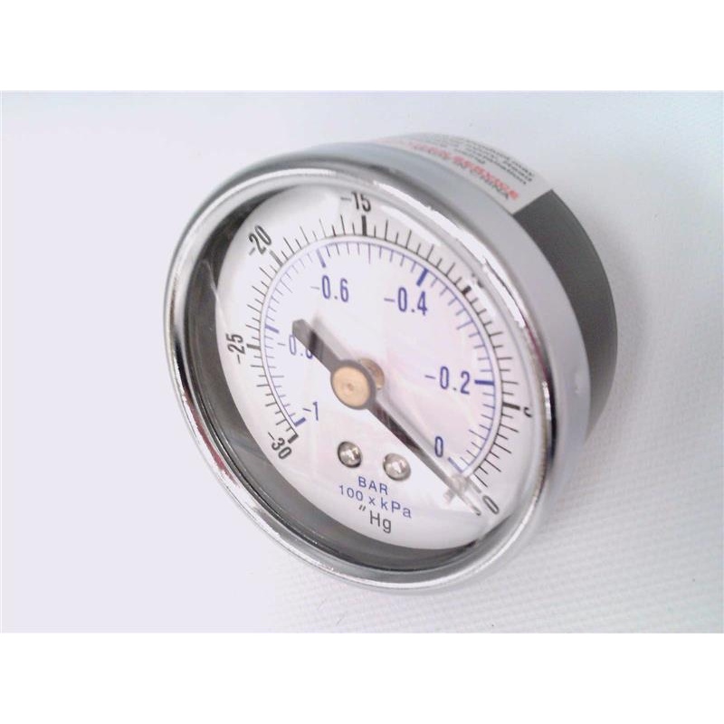 Изображение товара: PIC GAUGES 102D-204A