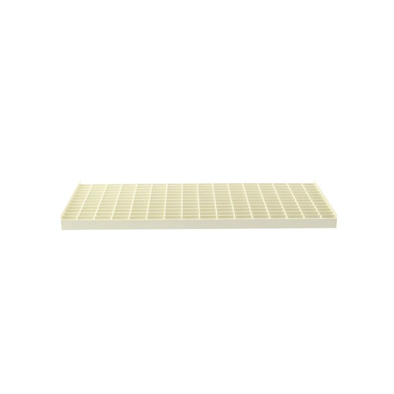 Изображение товара: MARLEY ENGINEERED PRODUCTS 2501-2020-001