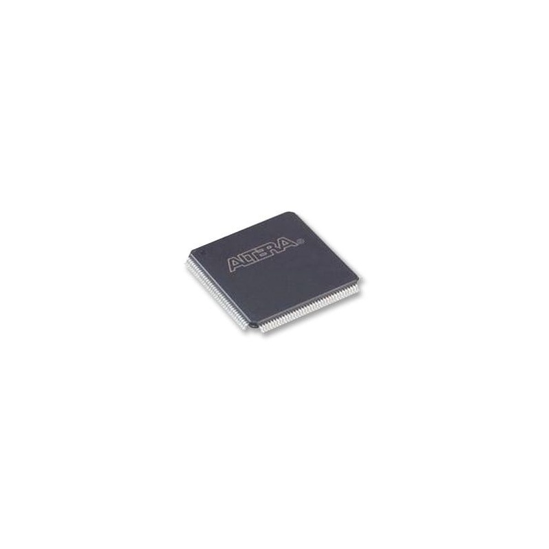 Изображение товара: ALTERA CORPORATION EPM240T100C5N