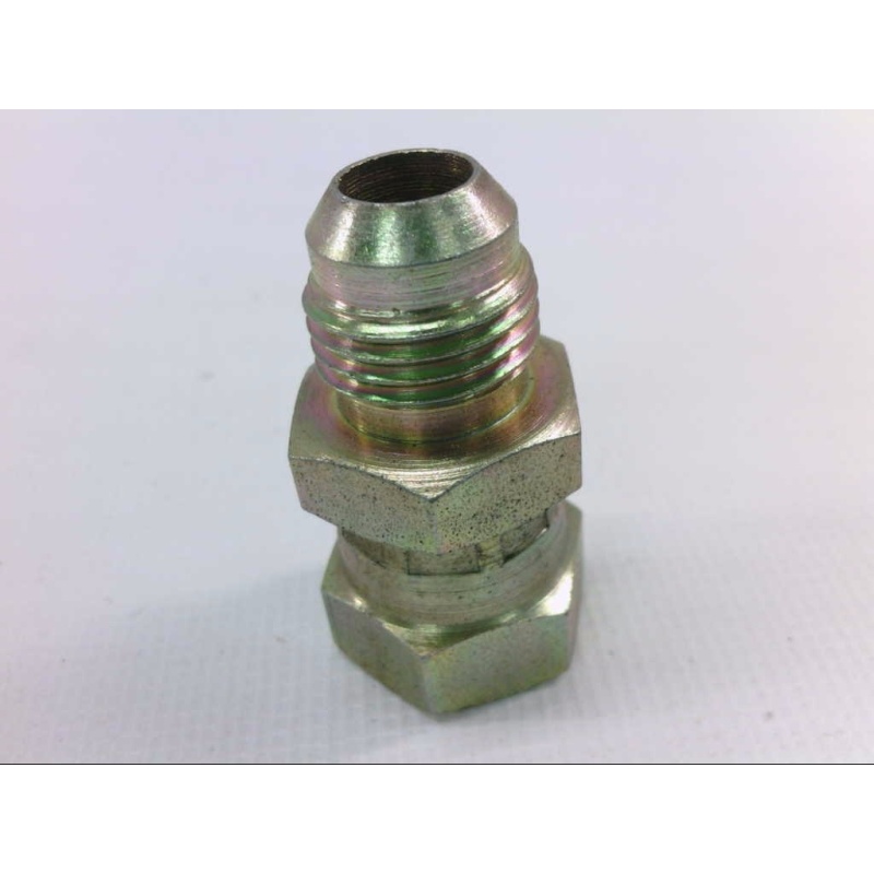 Изображение товара: ADAPTALL 9240-06-04
