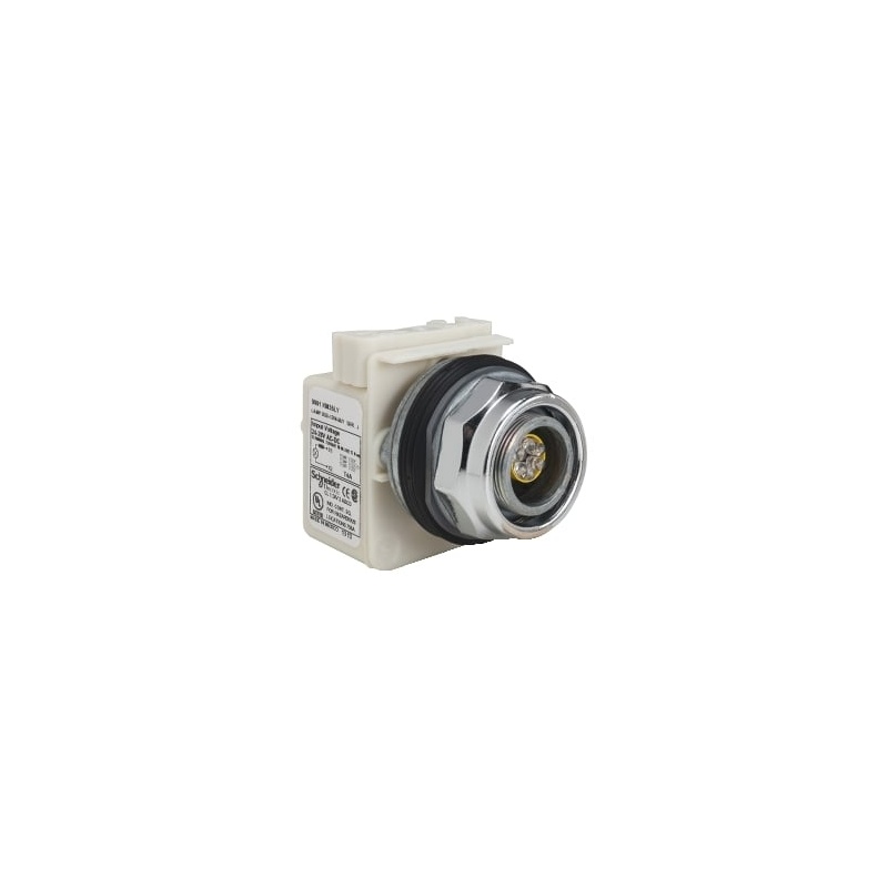 Изображение товара: SCHNEIDER ELECTRIC 9001-KP11