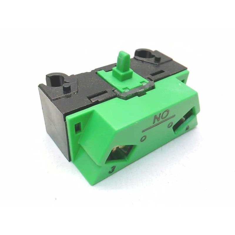 Изображение товара: NEW ELFIN 050FAP