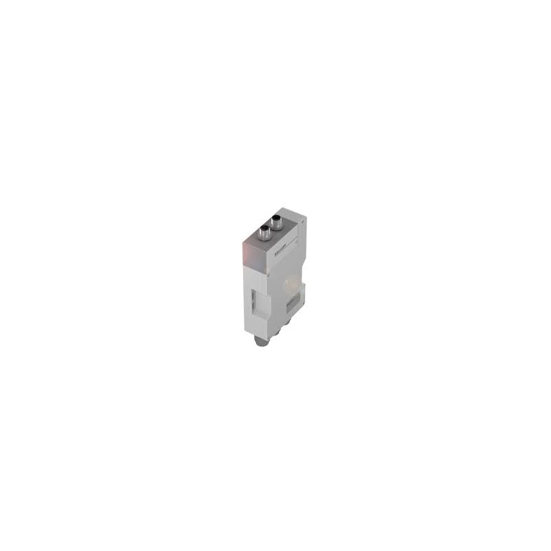 Изображение товара: BALLUFF BIS C-600-007-650-02-KL1