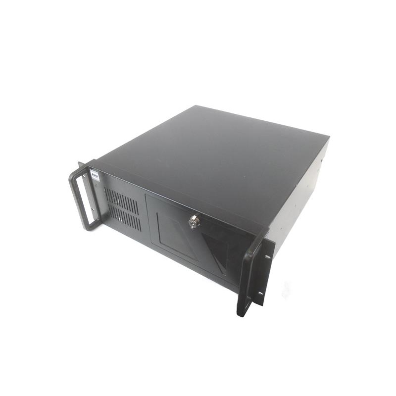 Изображение товара: ADEK INDUSTRIAL COMPUTERS PPS2321