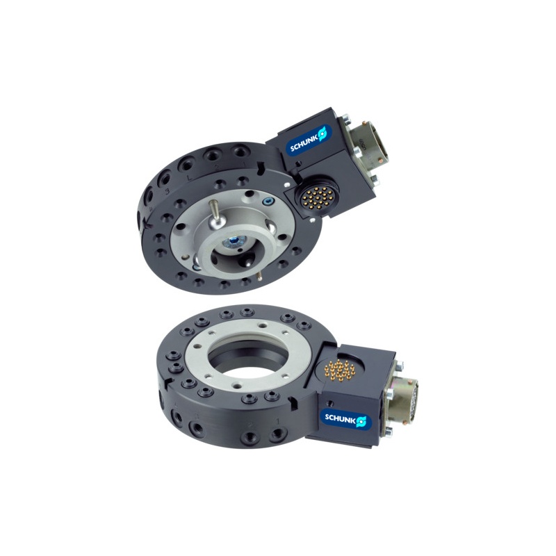 Изображение товара: SCHUNK SWK-020-000-000