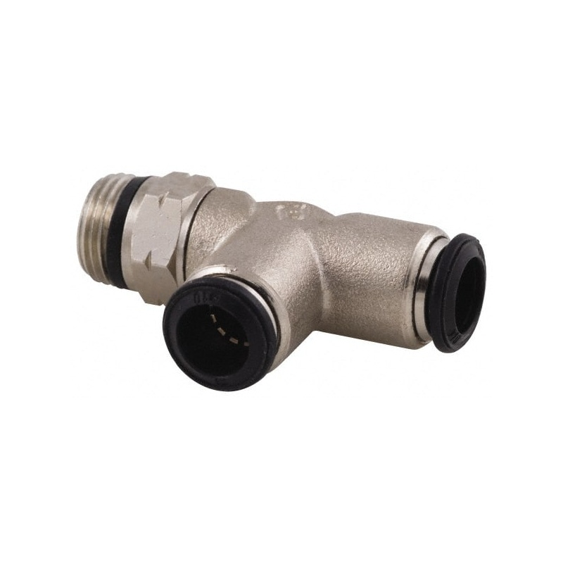 Изображение товара: AIGNEP 50222N-10-1/2