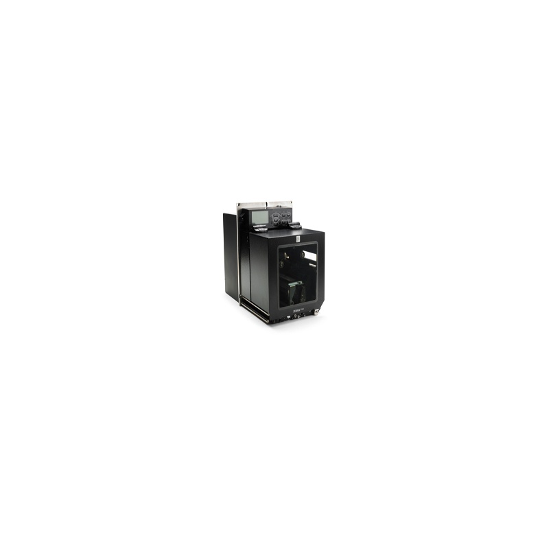 Изображение товара: ZEBRA TECHNOLOGIES CORP ZE50063-R01000DZ