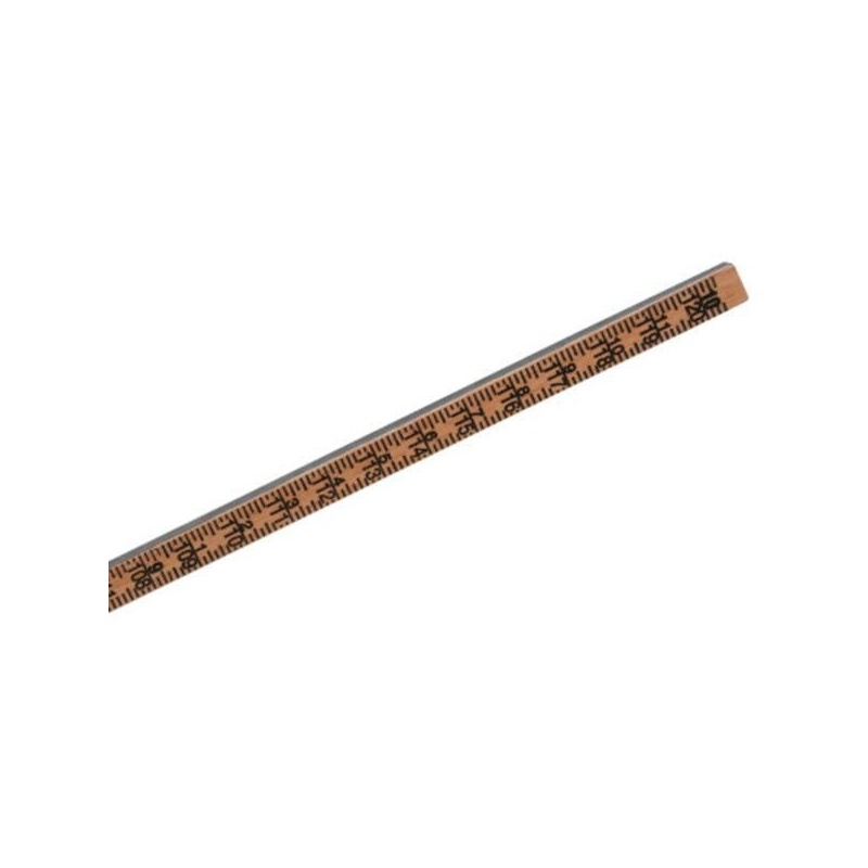 Изображение товара: BAGBY GAGE STICK 030-AG14-1
