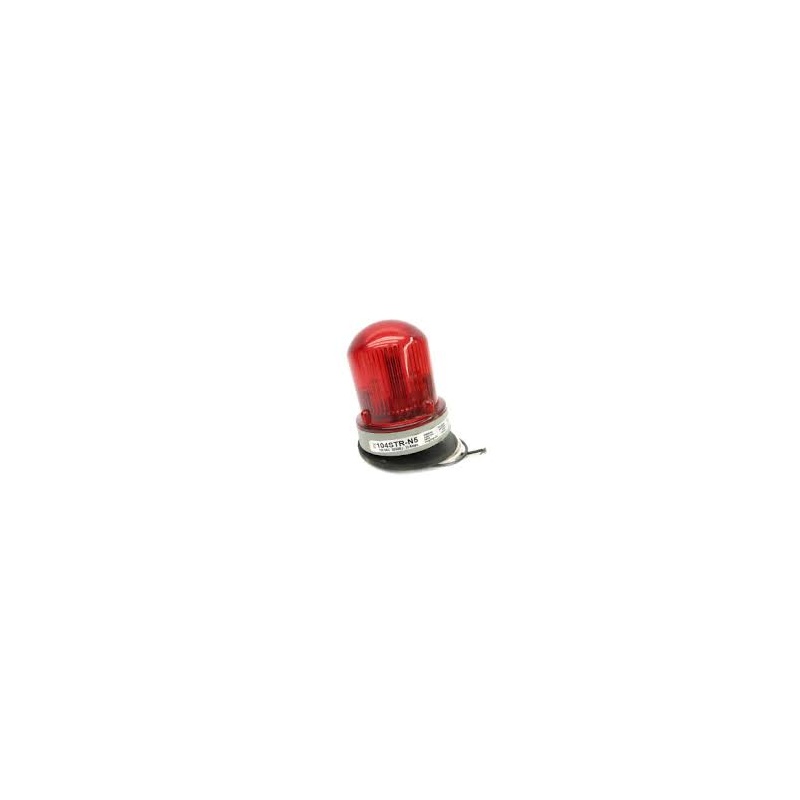 Изображение товара: UTC FIRE & SECURITY COMPANY 104STR-N5