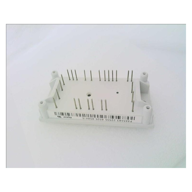 Биполярные транзисторы с изолированным затвором (IGBT) TE Connectivity P483A