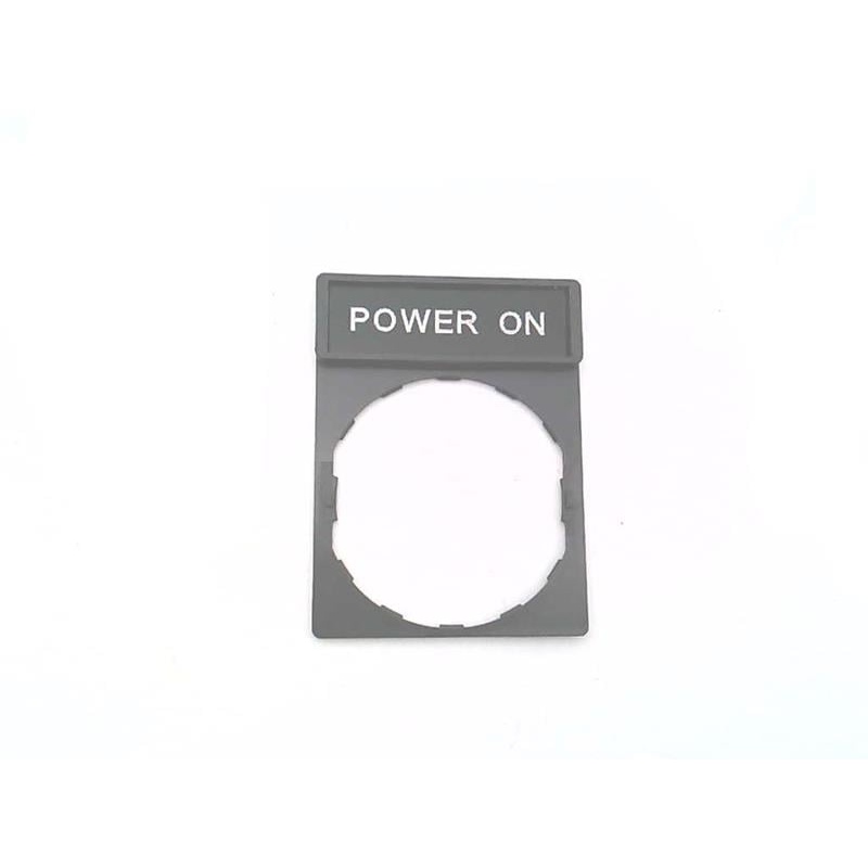 Изображение товара: SCHNEIDER ELECTRIC ZBY2326