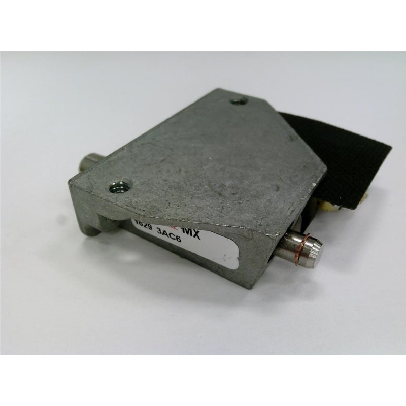 Изображение товара: HONEYWELL 3AC6