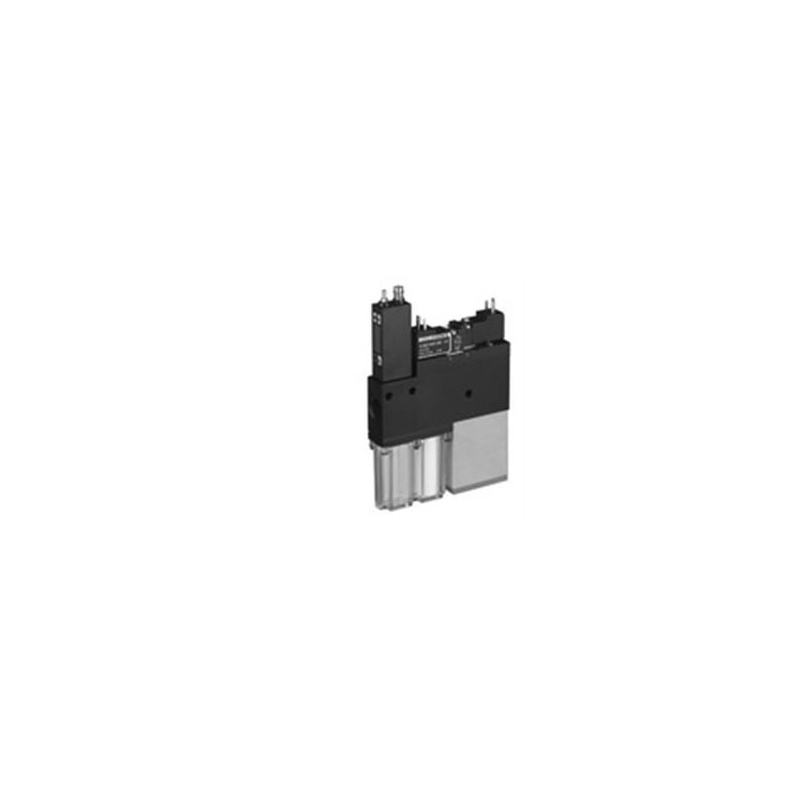 Вакуумные генераторы Bosch 821305194