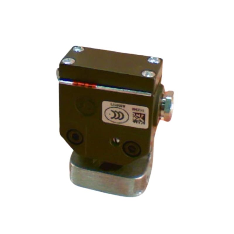 Изображение товара: SKF VP-ZYS-S1