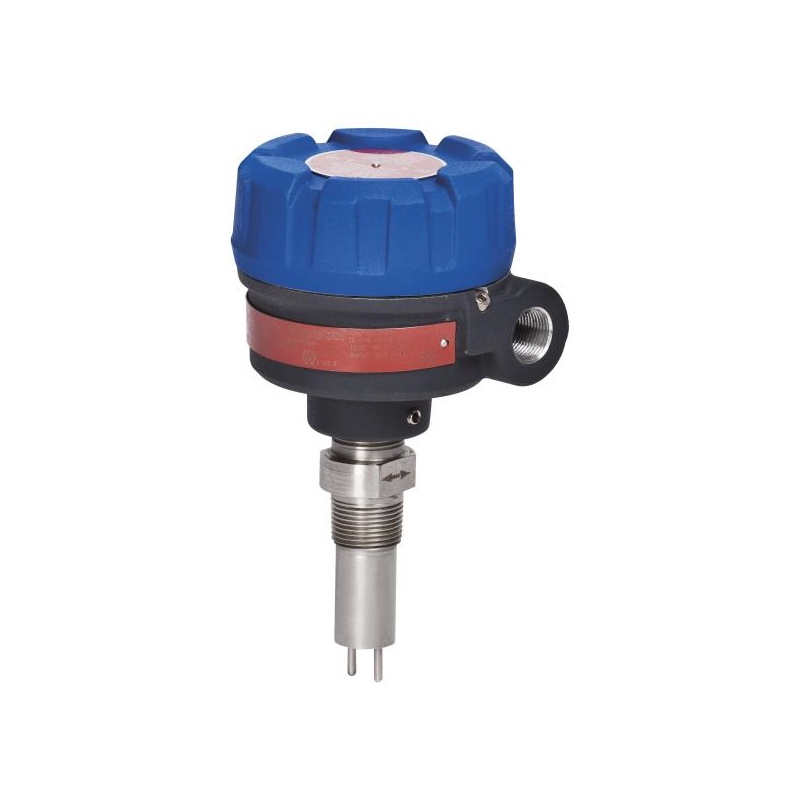 Изображение товара: MAGNETROL XTD2-8D00-030/TEM-A110-001