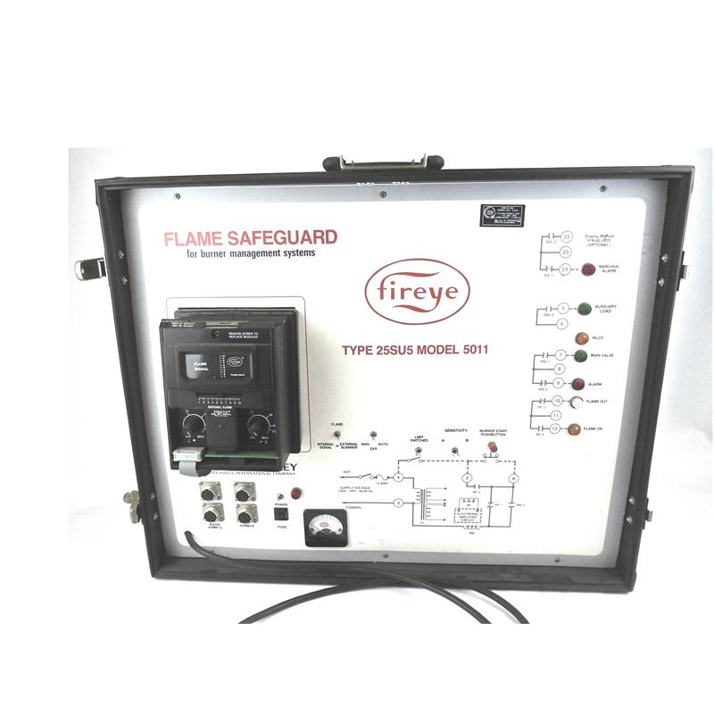 Изображение товара: UTC FIRE & SECURITY COMPANY 25SU3-5166
