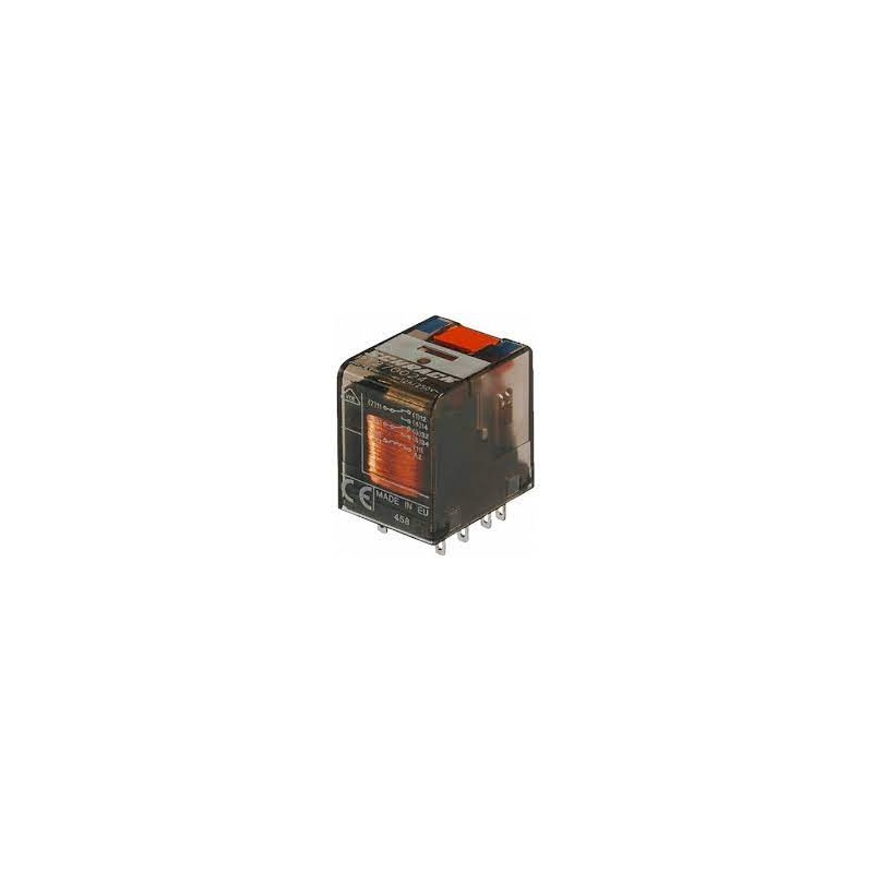 Изображение товара: TE CONNECTIVITY ZK900160