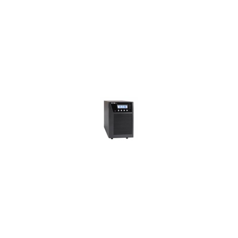 Изображение товара: EATON CORPORATION 103006430-6591
