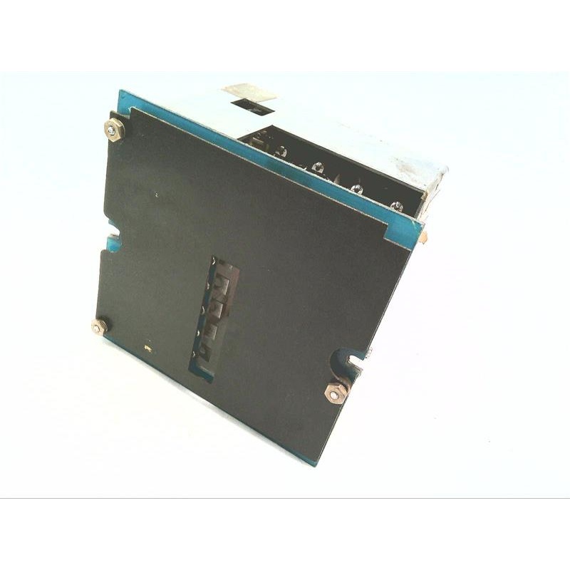 Изображение товара: INVENSYS 1402-23015