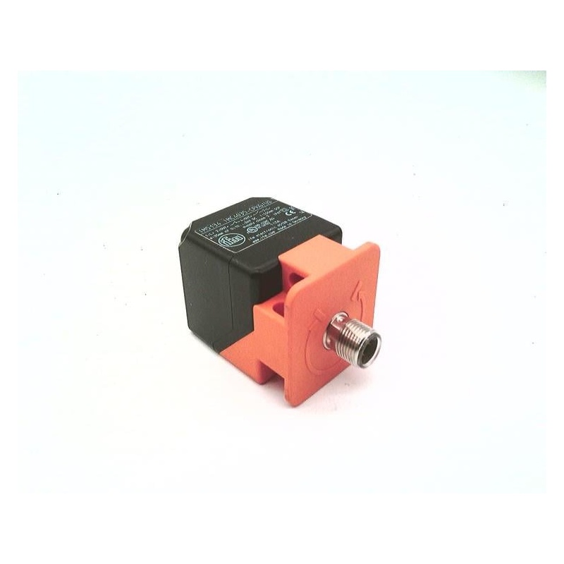 Изображение товара: IFM IMC4035-CPKG/US-100-DPA-IM5134