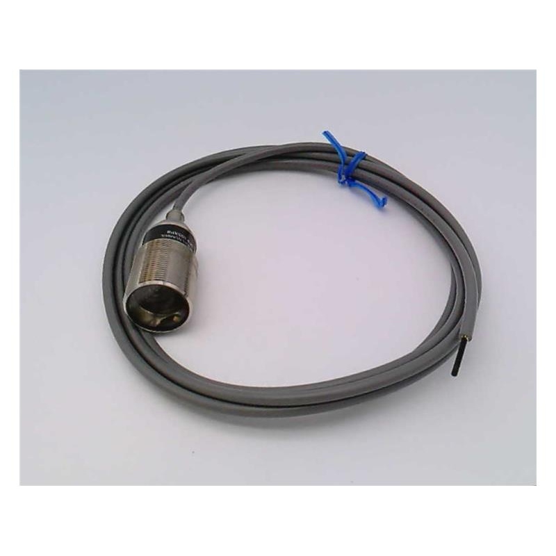 Изображение товара: BANNER ENGINEERING SFP30SXP8