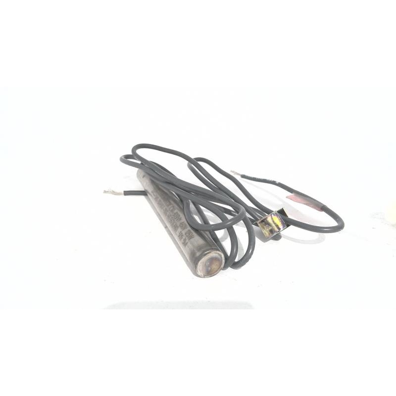Изображение товара: UNITED TECHNOLOGIES 06DA660076
