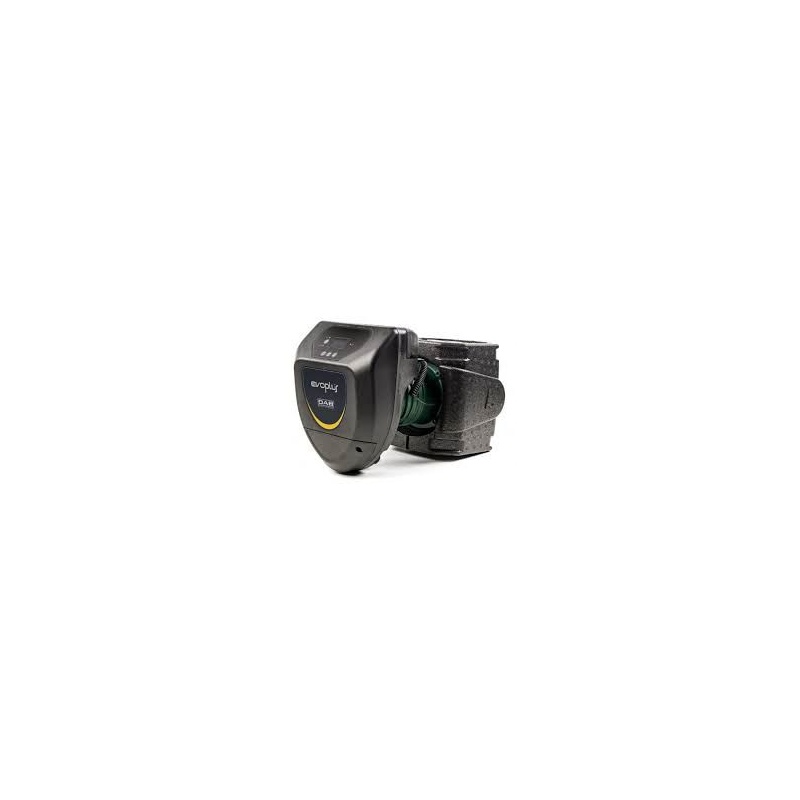 Изображение товара: DAB PUMPS EVOPLUS B 120/360.80 M