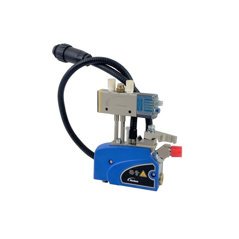 Изображение товара: NORDSON 8517901