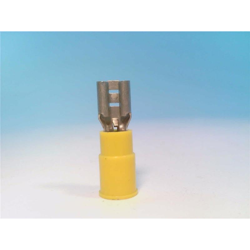 Изображение товара: FASTENAL 58510
