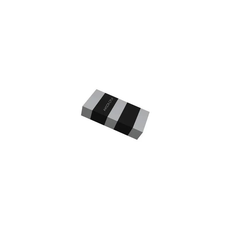 Изображение товара: ABRACON AWSCR-2.45CPLA-C30-T4