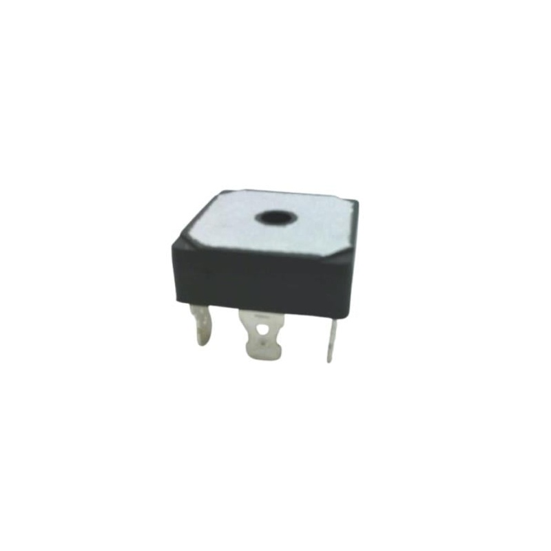Изображение товара: YORK 031-02882-000