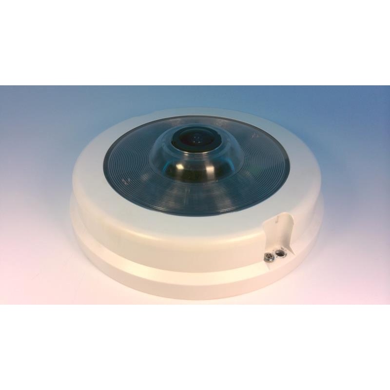 Изображение товара: DYNACOLOR W8-CAA00