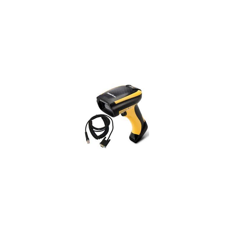 Изображение товара: DATALOGIC PD9530-K2