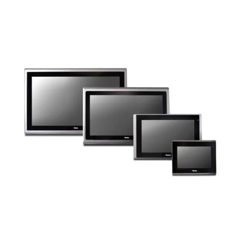 Изображение товара: PARKER PCA-000-3N3-53