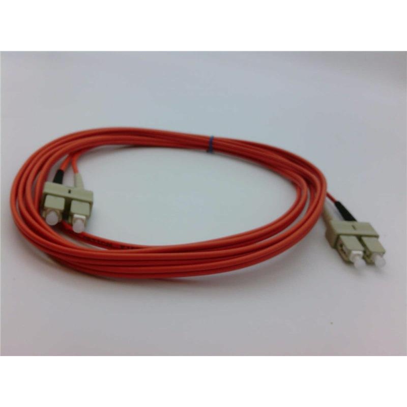 Изображение товара: CORNING D1YYM3FISC