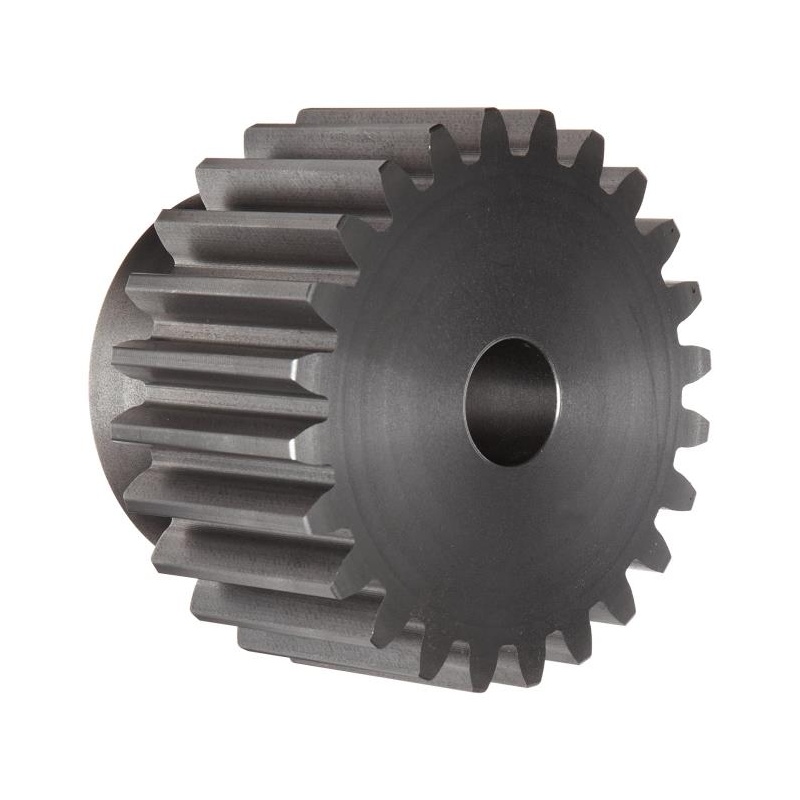 Изображение товара: AMETRIC S436